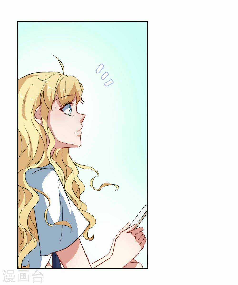 Thầy Giáo Ác Ma Yêu Tôi Rồi Chapter 52 trang 26