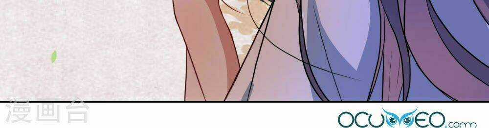 Thầy Giáo Ác Ma Yêu Tôi Rồi Chapter 52 trang 29