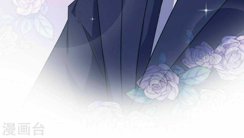 Thầy Giáo Ác Ma Yêu Tôi Rồi Chapter 53 trang 9