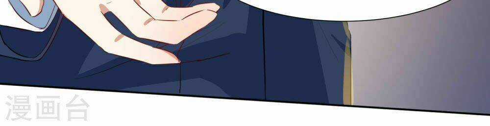 Thầy Giáo Ác Ma Yêu Tôi Rồi Chapter 55 trang 13