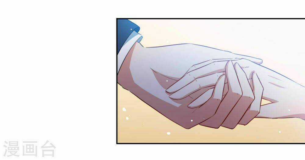 Thầy Giáo Ác Ma Yêu Tôi Rồi Chapter 55 trang 2