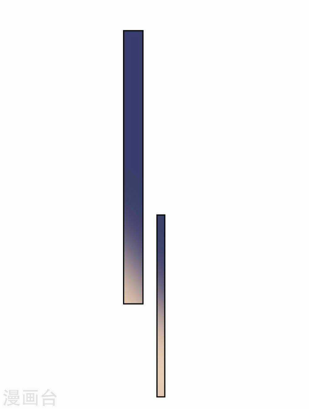 Thầy Giáo Ác Ma Yêu Tôi Rồi Chapter 55 trang 23