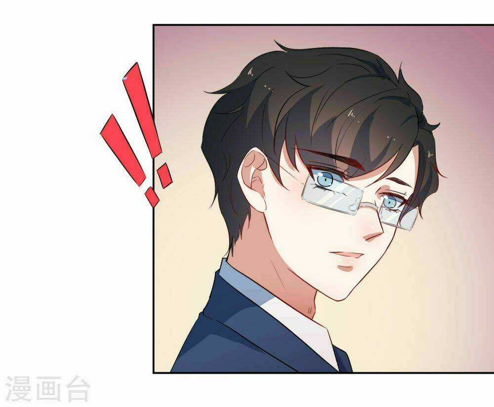 Thầy Giáo Ác Ma Yêu Tôi Rồi Chapter 55 trang 38