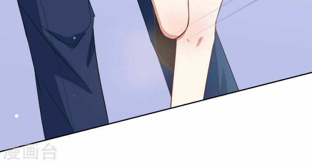 Thầy Giáo Ác Ma Yêu Tôi Rồi Chapter 55 trang 5