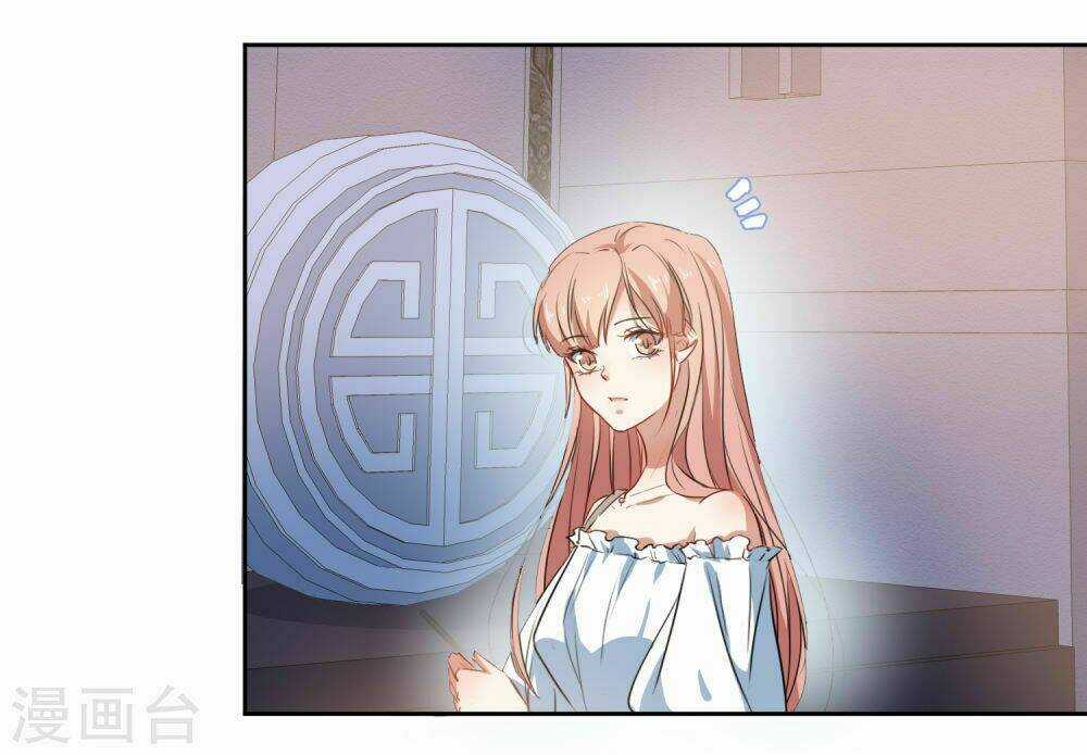 Thầy Giáo Ác Ma Yêu Tôi Rồi Chapter 56 trang 2