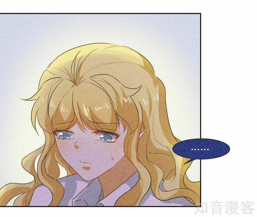 Thầy Giáo Ác Ma Yêu Tôi Rồi Chapter 59 trang 26