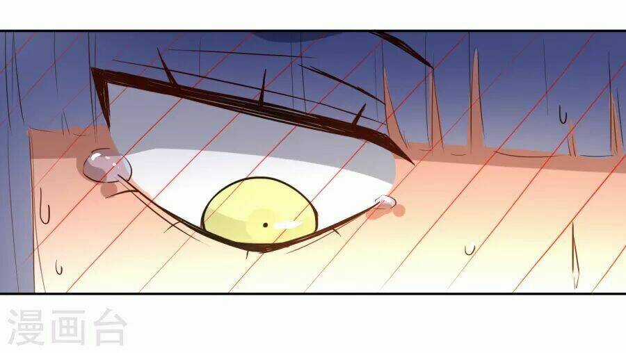 Thầy Giáo Ác Ma Yêu Tôi Rồi Chapter 6 trang 24