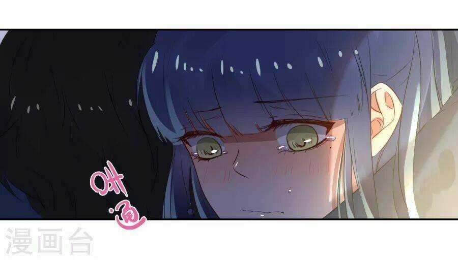 Thầy Giáo Ác Ma Yêu Tôi Rồi Chapter 6 trang 27