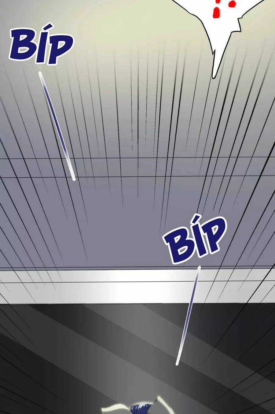 Thầy Giáo Ác Ma Yêu Tôi Rồi Chapter 6 trang 6