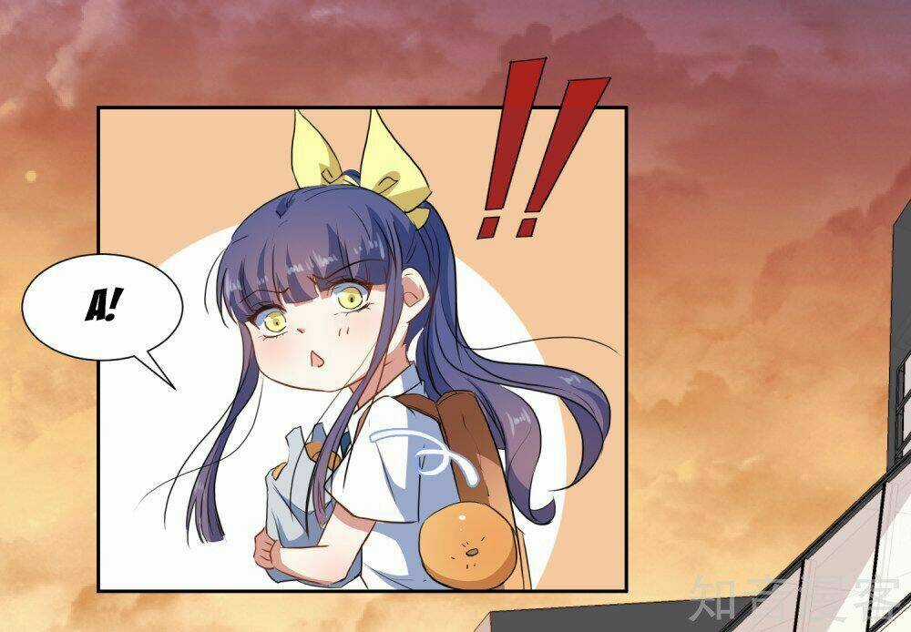 Thầy Giáo Ác Ma Yêu Tôi Rồi Chapter 60 trang 10