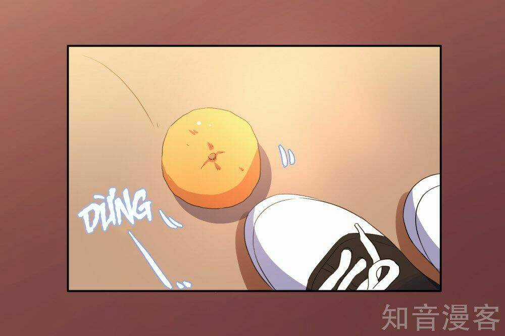 Thầy Giáo Ác Ma Yêu Tôi Rồi Chapter 60 trang 14