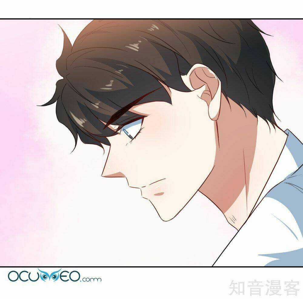 Thầy Giáo Ác Ma Yêu Tôi Rồi Chapter 62 trang 13