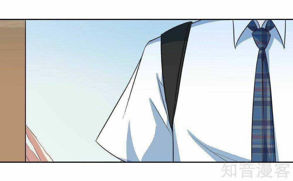 Thầy Giáo Ác Ma Yêu Tôi Rồi Chapter 63 trang 20