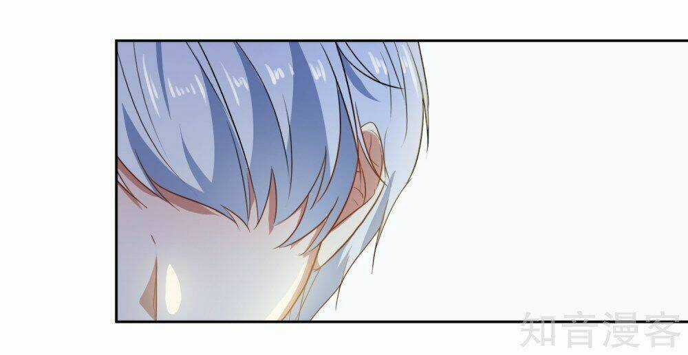 Thầy Giáo Ác Ma Yêu Tôi Rồi Chapter 63 trang 21