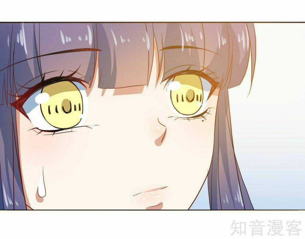 Thầy Giáo Ác Ma Yêu Tôi Rồi Chapter 64 trang 12