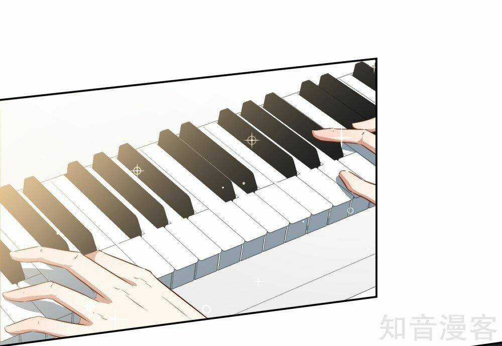 Thầy Giáo Ác Ma Yêu Tôi Rồi Chapter 66 trang 17