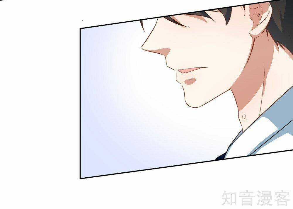 Thầy Giáo Ác Ma Yêu Tôi Rồi Chapter 66 trang 18