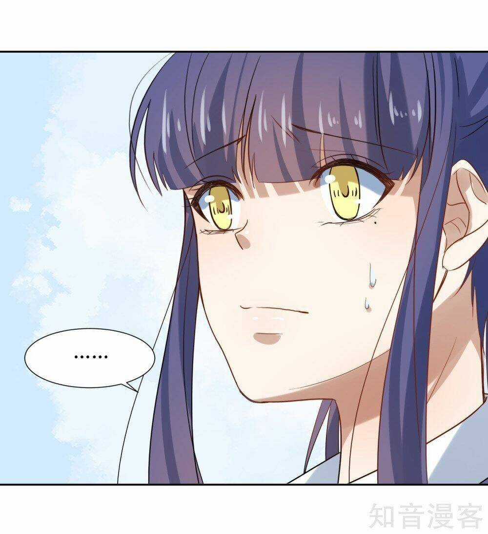 Thầy Giáo Ác Ma Yêu Tôi Rồi Chapter 67 trang 14