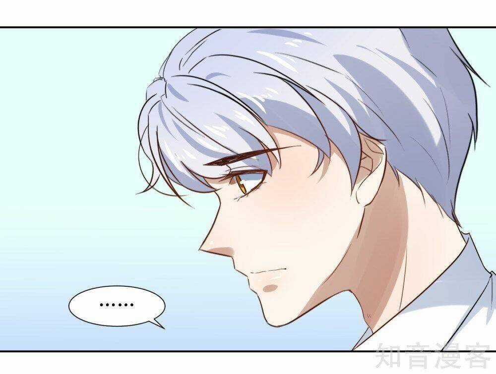 Thầy Giáo Ác Ma Yêu Tôi Rồi Chapter 67 trang 19