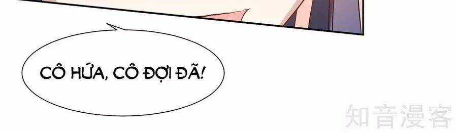 Thầy Giáo Ác Ma Yêu Tôi Rồi Chapter 68 trang 13