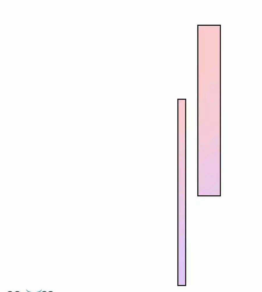 Thầy Giáo Ác Ma Yêu Tôi Rồi Chapter 68 trang 17