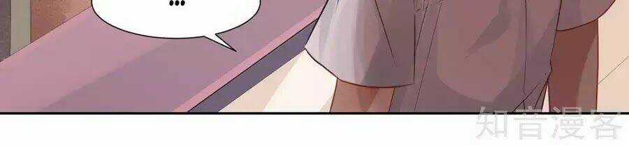 Thầy Giáo Ác Ma Yêu Tôi Rồi Chapter 68 trang 27