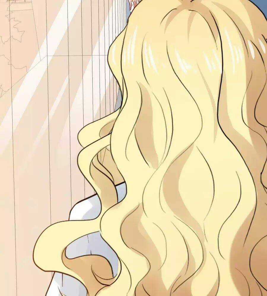 Thầy Giáo Ác Ma Yêu Tôi Rồi Chapter 68 trang 31