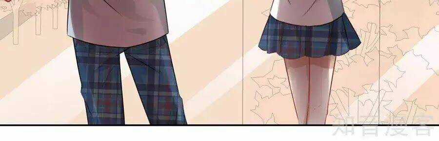 Thầy Giáo Ác Ma Yêu Tôi Rồi Chapter 68 trang 5