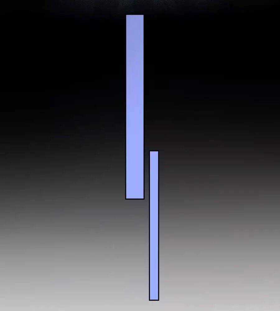 Thầy Giáo Ác Ma Yêu Tôi Rồi Chapter 69 trang 11