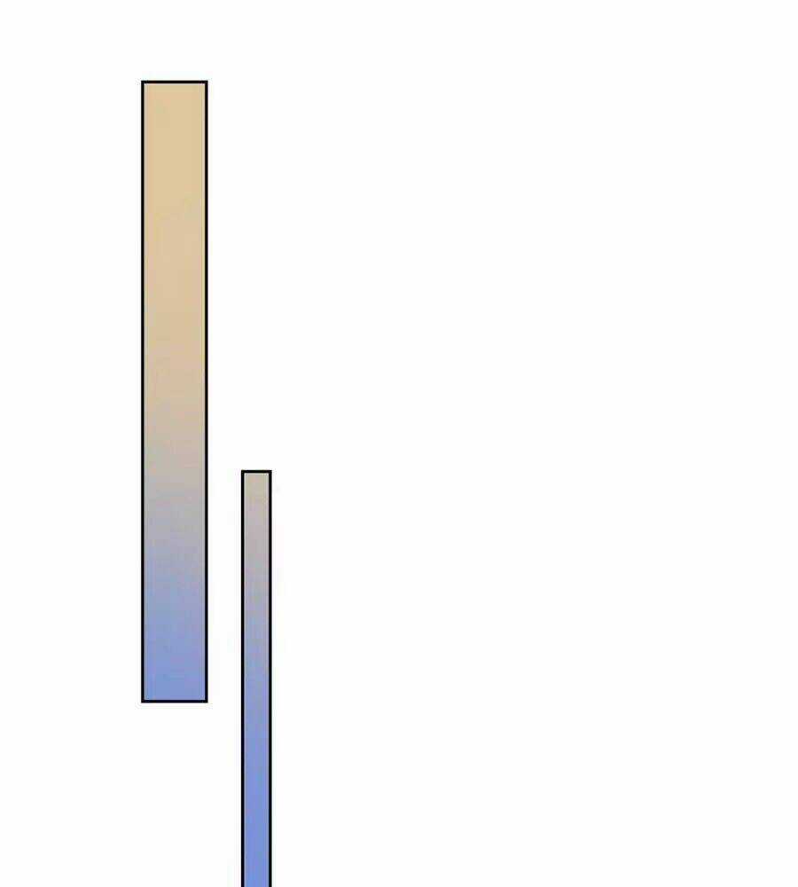 Thầy Giáo Ác Ma Yêu Tôi Rồi Chapter 69 trang 25