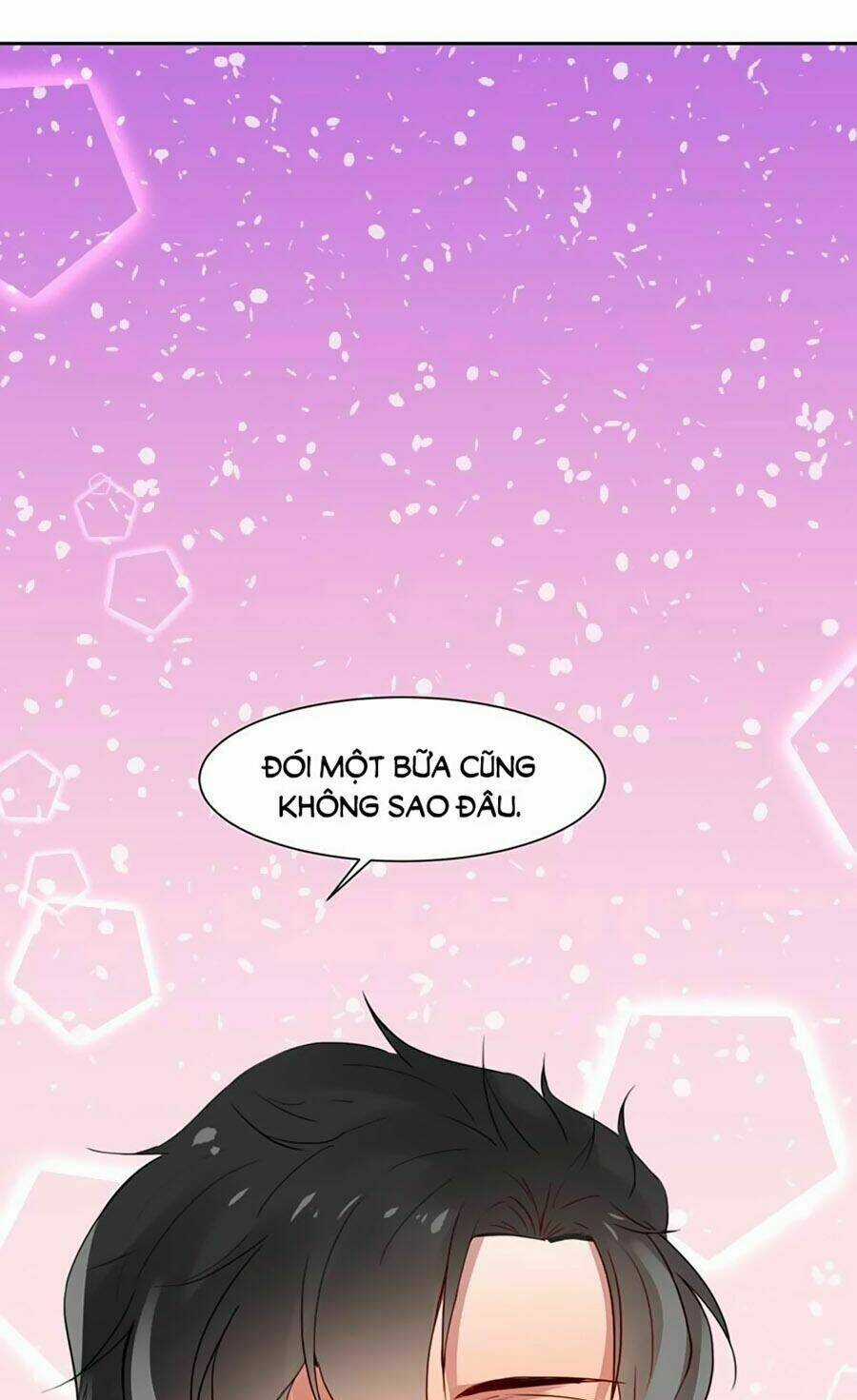 Thầy Giáo Ác Ma Yêu Tôi Rồi Chapter 7 trang 34