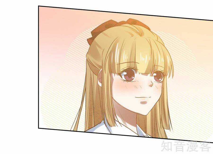 Thầy Giáo Ác Ma Yêu Tôi Rồi Chapter 70 trang 4