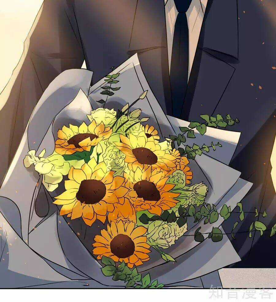 Thầy Giáo Ác Ma Yêu Tôi Rồi Chapter 71 trang 16