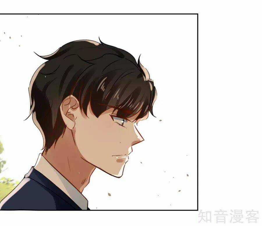 Thầy Giáo Ác Ma Yêu Tôi Rồi Chapter 71 trang 2