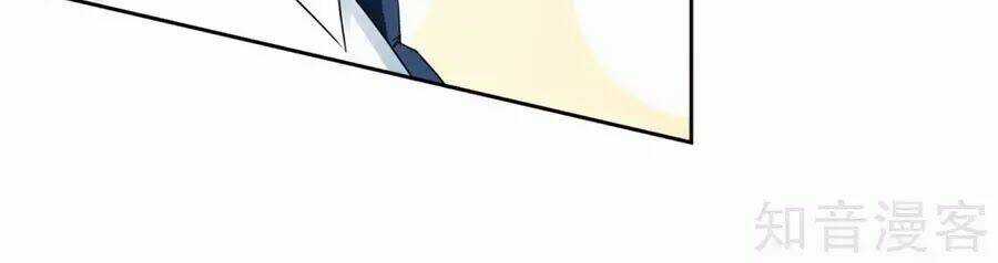 Thầy Giáo Ác Ma Yêu Tôi Rồi Chapter 72 trang 17