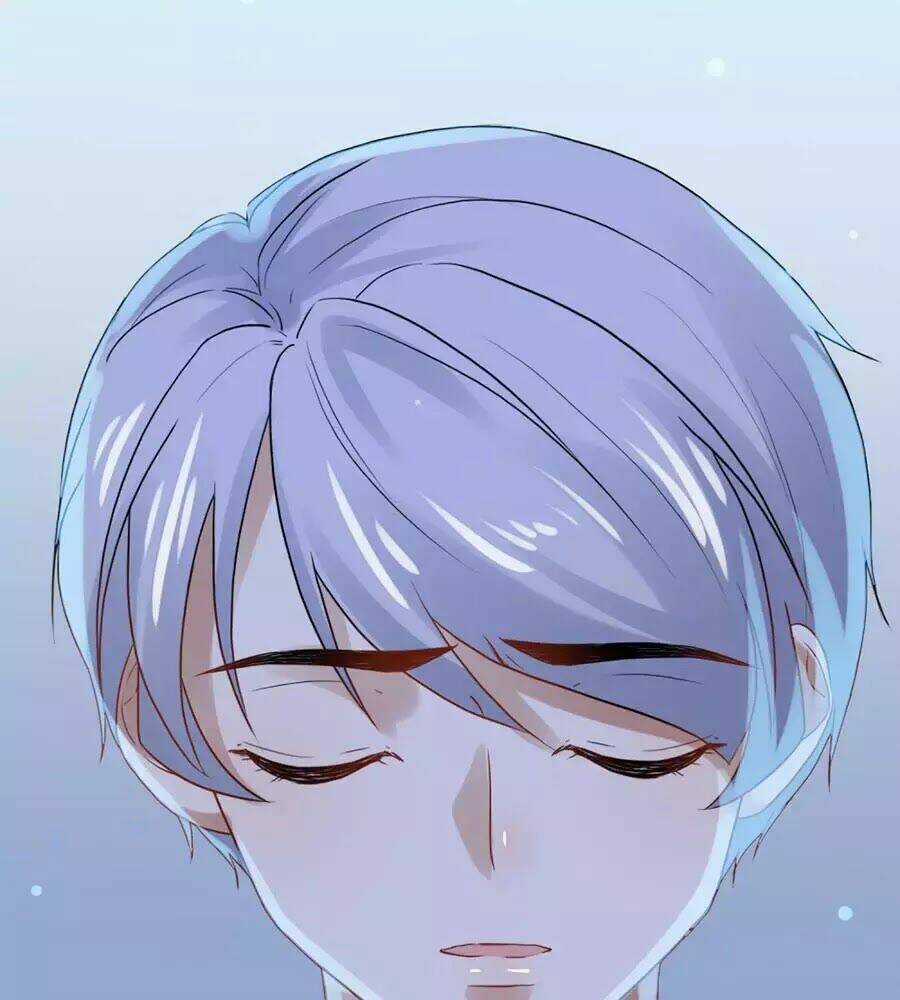 Thầy Giáo Ác Ma Yêu Tôi Rồi Chapter 72 trang 22