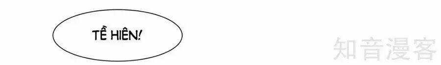 Thầy Giáo Ác Ma Yêu Tôi Rồi Chapter 72 trang 25