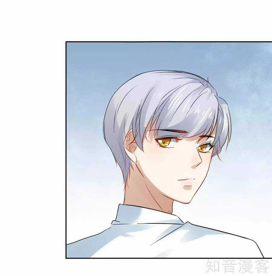 Thầy Giáo Ác Ma Yêu Tôi Rồi Chapter 72 trang 26