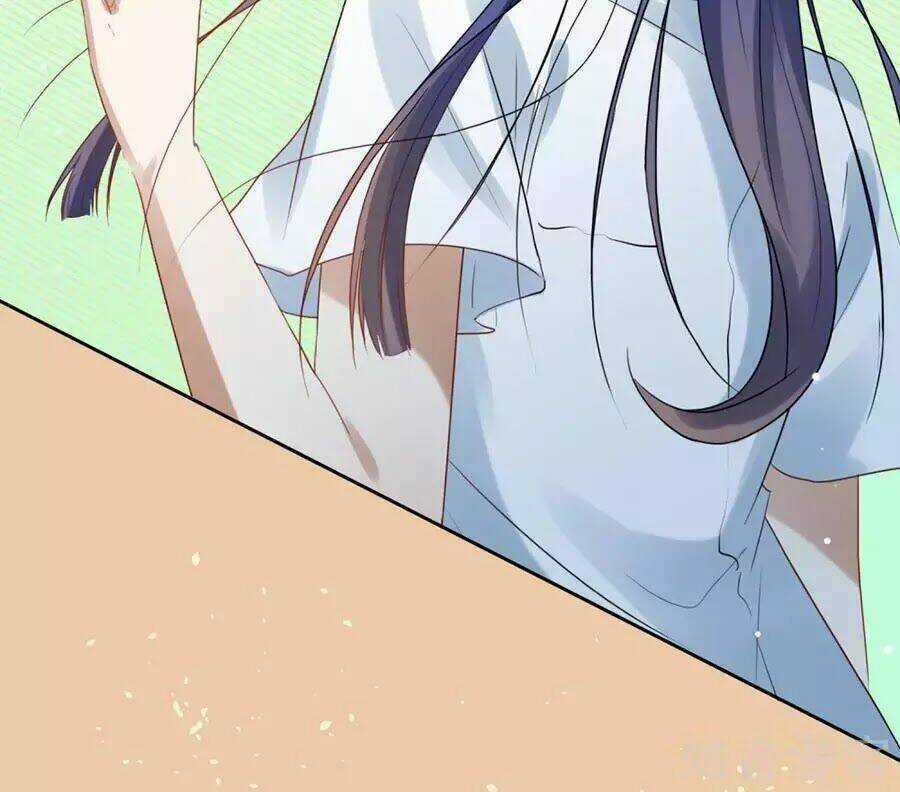 Thầy Giáo Ác Ma Yêu Tôi Rồi Chapter 72 trang 28