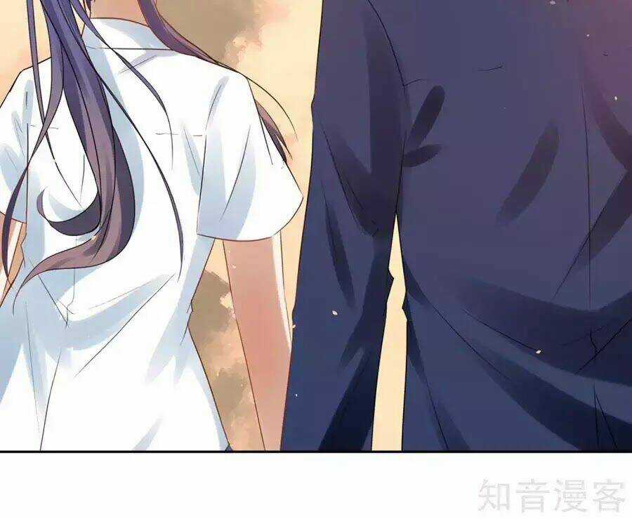 Thầy Giáo Ác Ma Yêu Tôi Rồi Chapter 72 trang 6