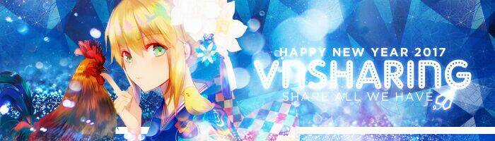 Thầy Giáo Của Tôi Chapter 111.5 trang 2