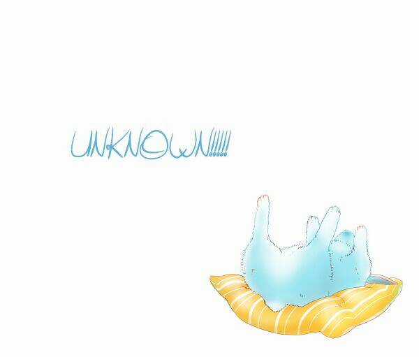 Thầy Giáo Của Tôi Chapter 117 trang 33