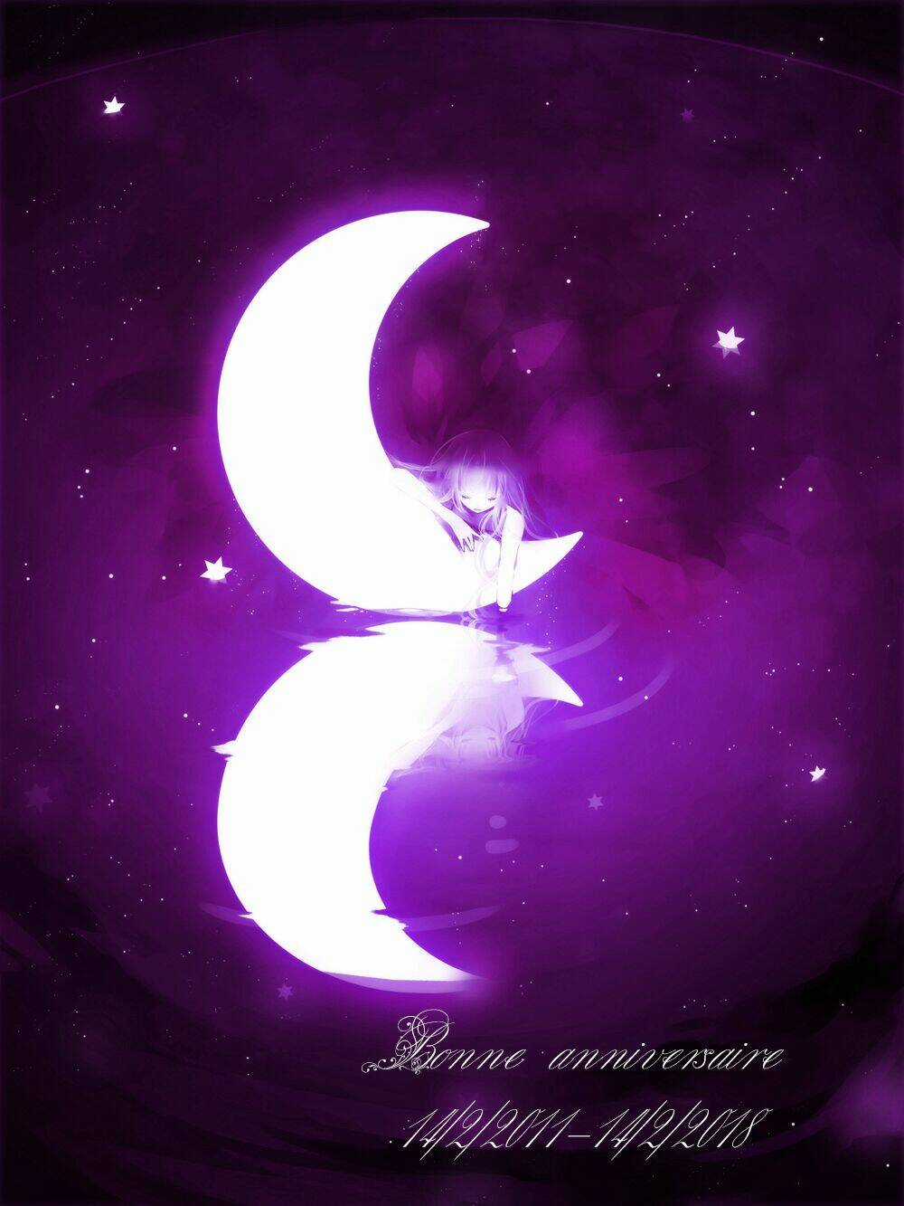 Thầy Giáo Của Tôi Chapter 119 trang 32