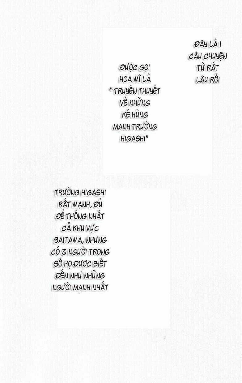 Thầy Giáo Của Tôi Chapter 13 trang 4