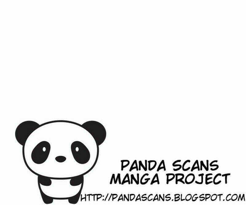 Thầy Giáo Của Tôi Chapter 27 trang 21