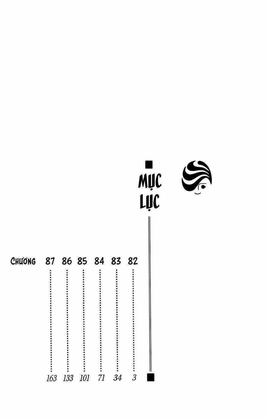 Thầy Giáo Của Tôi Chapter 82 trang 5