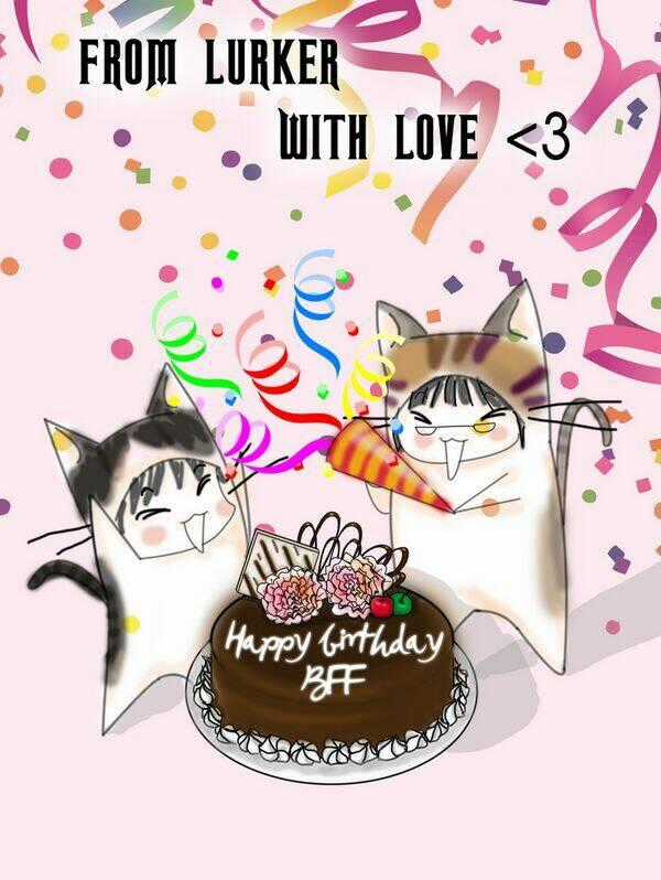 Thầy Giáo Của Tôi Chapter 95 trang 32