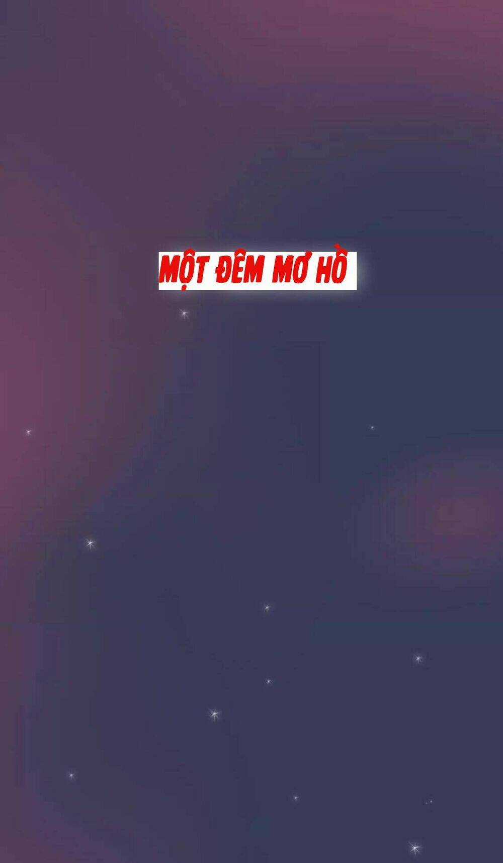 Thầy Giáo , Xin Vui Lòng Giải Quyết Vấn Đề Của Em Chapter 0 trang 10