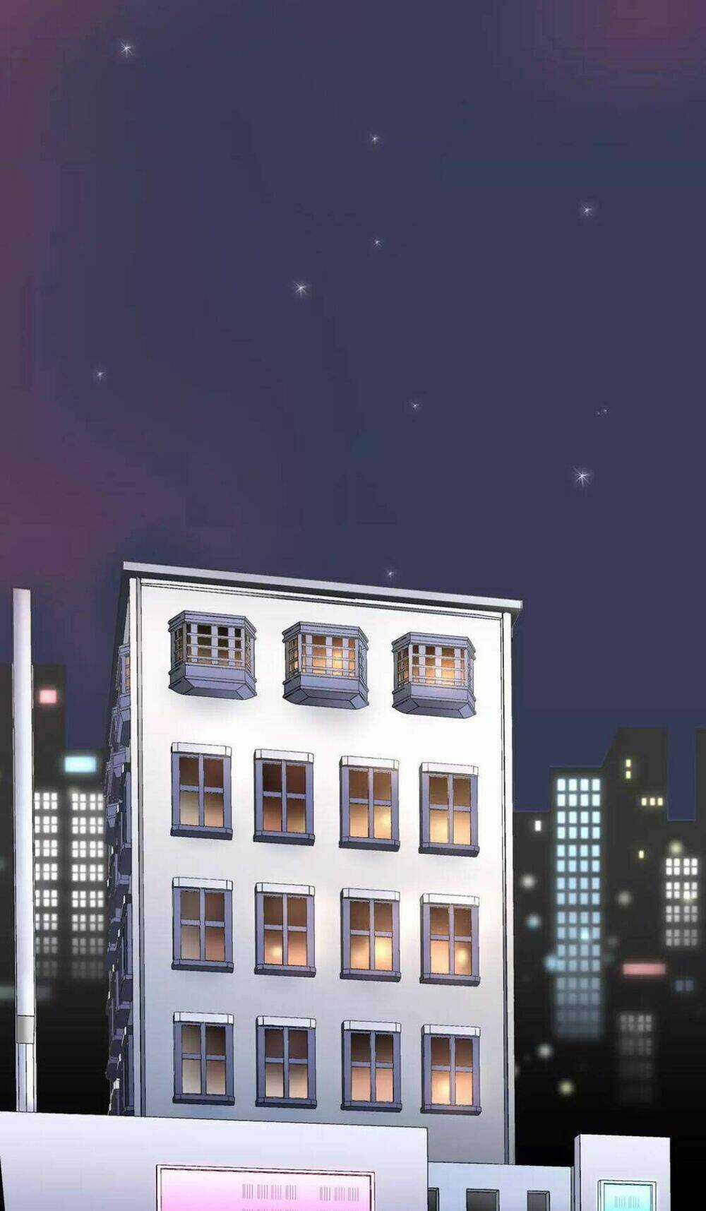 Thầy Giáo , Xin Vui Lòng Giải Quyết Vấn Đề Của Em Chapter 0 trang 11