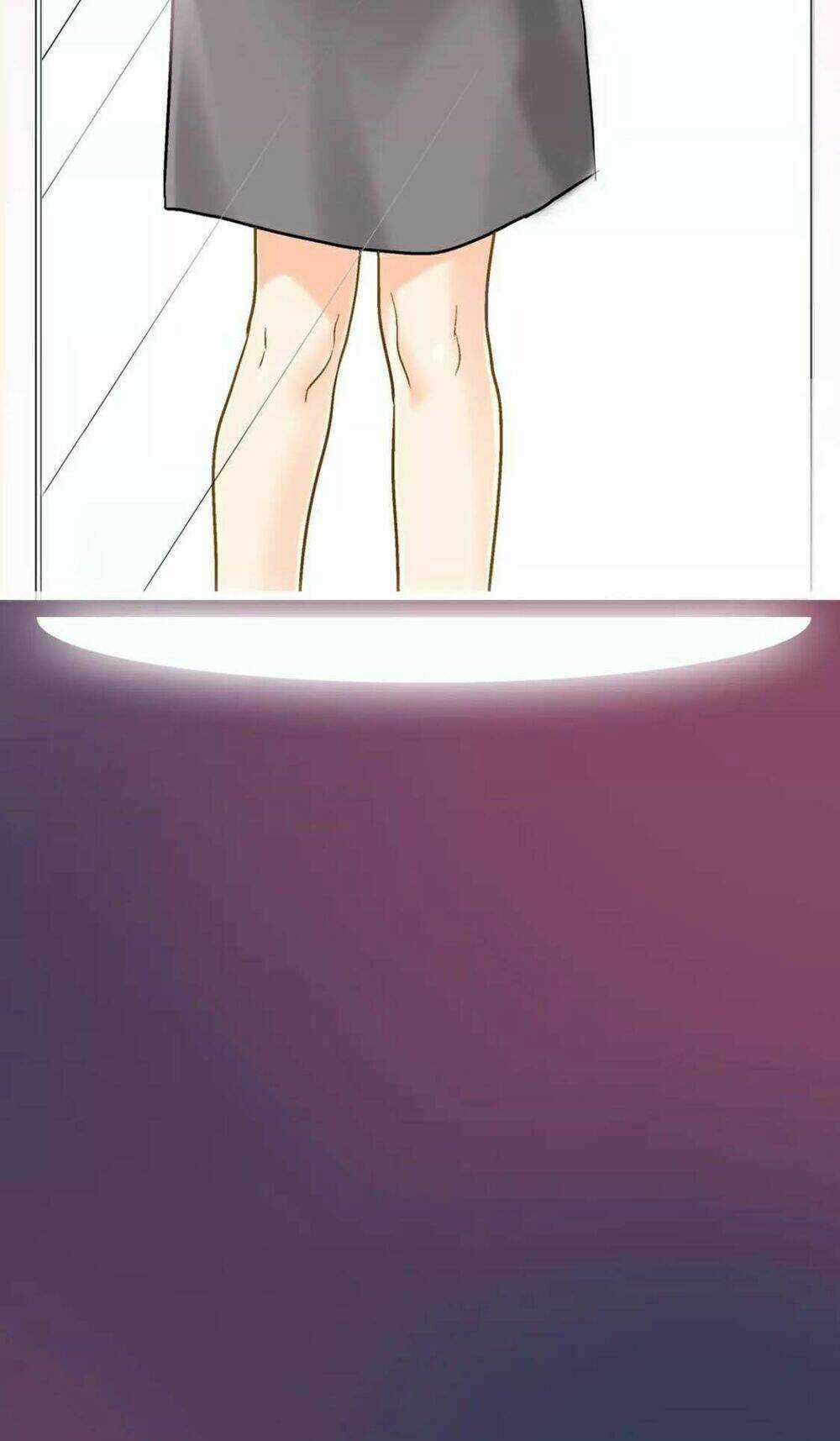 Thầy Giáo , Xin Vui Lòng Giải Quyết Vấn Đề Của Em Chapter 0 trang 9